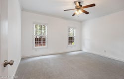37 Beryl Circle, Pinehurst, NC 28374