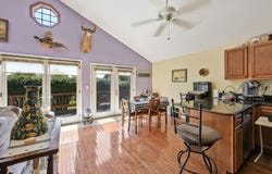 45 Jayview Road, Swanton, VT 05488