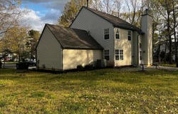 5 FUNNY BONE, SICKLERVILLE, NJ 08081
