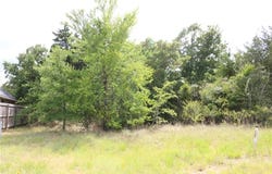 2008 R A Galindo Boulevard, Bryan, TX 77807-1486