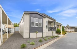 3263 Vineyard Ave. #28, Pleasanton, CA 94566