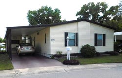 1001 Starkey Rd, Largo, FL 33771