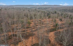 BACK Road S lot: 1, BARNESVILLE, PA 18214