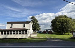 2814 A & B County Route 6, Hammond, NY 13646