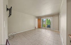 2 Arlyn Ln, Randolph Twp., NJ 07869-4769