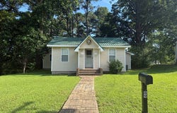 89 Jordan Ave, MCKENZIE, TN 38201