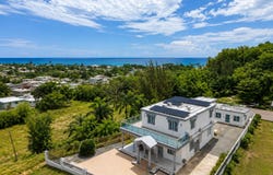 Guaniquilla, Aguada, PR 00602