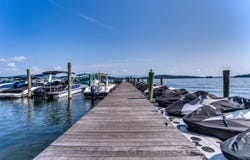 63 Lighthouse Cliffs lot: 116, Laconia, NH 03246