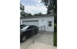 524 Gordon Drive, Crete, IL 60417