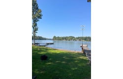 107 Oak Pointe Road, Prosperity, SC 29127