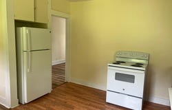 11843 SENEDO Road, MOUNT JACKSON, VA 22842