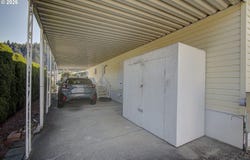 5400 MEEKER Dr, Kalama, WA 98625