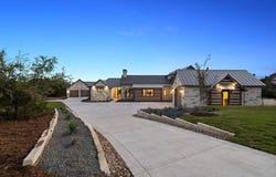 244 Zonetail Cv, Austin, TX 78737