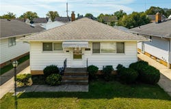 3331 Stanfield Drive, Parma, OH 44134