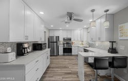 208 E Oxford Drive, Tempe, AZ 85283