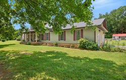 255 Sandy Rd, DOVER, TN 37058