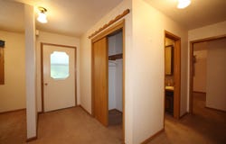 1158 Jonquil Lane, Boone, IA 50036