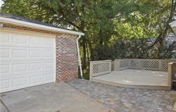 729 Pasadena Avenue, Youngstown, OH 44502