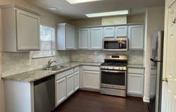 8322 Alvin High, Austin, TX 78729