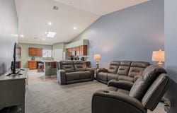 7382 E 38 ST, Yuma, AZ 85365