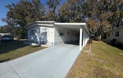 2159 NW 47th Circle, Ocala, FL 34482