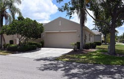 2294 SIFIELD GREENS Way, SUN CITY CENTER, FL 33573
