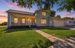 El Paso, IL 61738