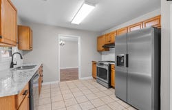 43 Derby Lane, Lugoff, SC 29078