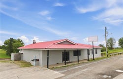 52230 State Route 800, Malaga, OH 43757