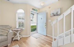 5320 Bardith Circle, Virginia Beach, VA 23455