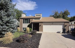 5830 S 1400 E, Ogden, UT 84405