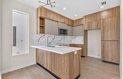 2909 Santa Amanda, Weslaco, TX 78596