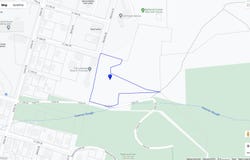 E 16th Street, Arcata, CA 95521