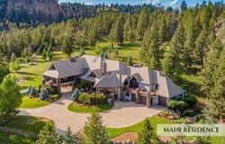 6917 Timbers Dr, Evergreen, CO 80439