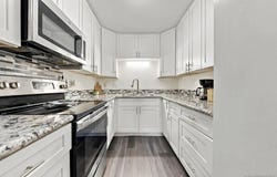 6516 Omega, San Diego, CA 92139