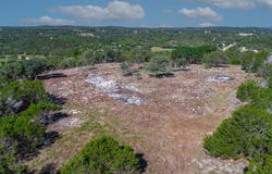 29&27 River Valley Ranch, Ingram, TX 78025