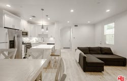16855 Balboa Ln, Van Nuys, CA 91406
