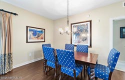 965 REGISTRY Boulevard, St. Augustine, FL 32092