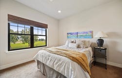 205 Meadow Vista Loop, Kalispell, MT 59901