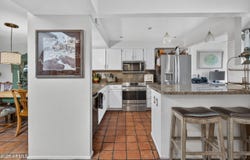 11020 N 27TH Avenue, Phoenix, AZ 85029