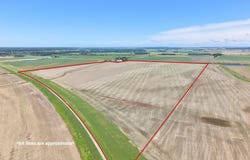 18277 Lambert Ave, Pacific Junction, IA 51561