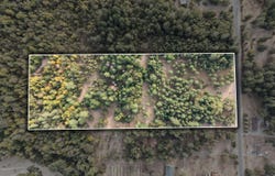 Lakeshore Drive, Selma, OR 97538
