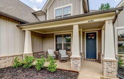 4684 KINGS FOREST Dr, Bartlett, TN 38135