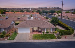 1055 E 900 S, St George, UT 84790