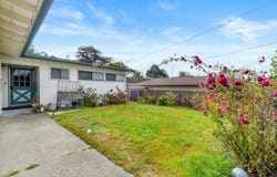 3417 Nevada Street, Eureka, CA 95503