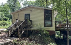 493 GOODE Drive, FRONT ROYAL, VA 22630