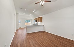 1231 High Street, Navasota, TX 77868