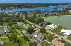8814 RIVERLACHEN Way, RIVERVIEW, FL 33578