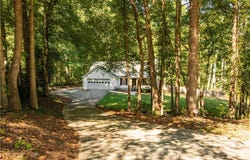 5727 Kings Court, Bethlehem, GA 30620