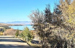 1356 N SCULPIN Loop, Garden City, UT 84028